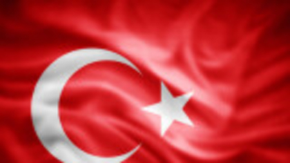 Un primar social-democrat a fost arestat la Istanbul, fiind acuzat de corupţie