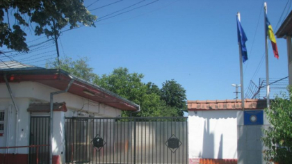 Ministrul Justiției, șase ore la Jilava după moartea unui deținut