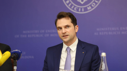 Burduja, întrebat dacă PNL ar fi de acord ca viitorul premier să fie de la PSD: „Niciodată PNL n-a pus condiții care să blocheze ulterior procesul de dezvoltare a țării” (VIDEO)