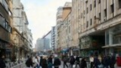 Vremea azi, 10 octombrie 2025. Temperaturile încep să crească, însă ploile și frigul se mențin în unele zone