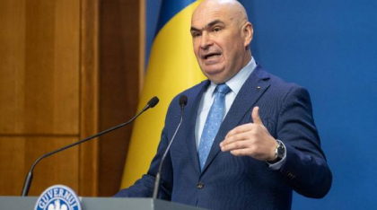 România, codașa UE la bugetul alocat sănătății. Anunțul premierului Bolojan