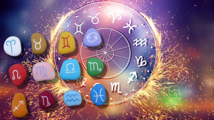 Runa bogăției se activează mâine dimineață, la ora 10. Cinci zodii dau lovitura pe plan financiar