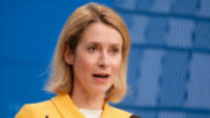 Uniunea Europeană cere „tuturor părţilor să facă un pas în spate” după atacurile americane din Iran