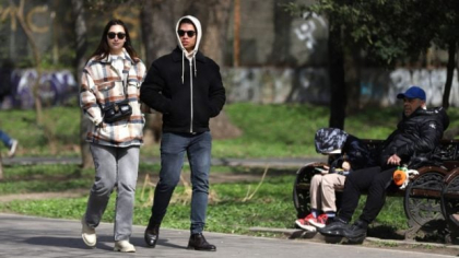 Cum va fi vremea mâine. Prognoza meteo pentru marți, 6 mai 2025