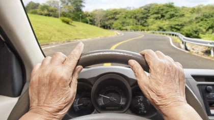 Se schimbă legea pentru șoferi în toată Europa. Reguli noi pregătite cu permisul auto