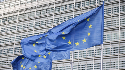 UE dorește să intensifice cooperarea cu India, în ciuda legăturilor cu Rusia