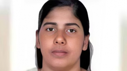 BBC: Execuția asistentei indiene Nimisha Priya, amânată de autoritățile din Yemen