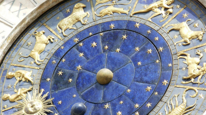 Patru zodii care au noroc în august. Cine sunt nativii care vor avea cea mai bună lună din viața lor