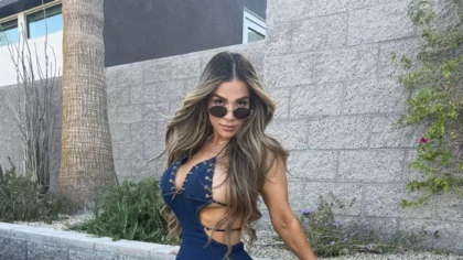 Influenceriță celebră, împușcată mortal de fostul soț, într-o parcare. A lăsat în urmă 7 copii: „Mama ne-a fost luată fără sens”