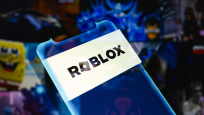 Platforma de gaming Roblox introduce vânzarea de produse fizice în jocuri