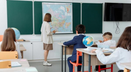 Limba română: Ce este un „Pamflet”?