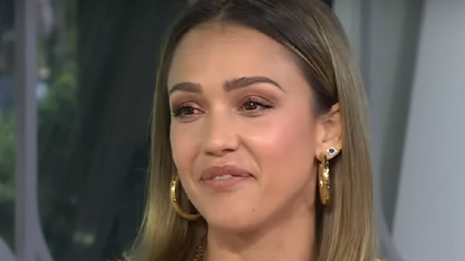 După 16 ani de mariaj, Jessica Alba spune „la revedere”! Cu cine a fost văzută celebra actriță împreună?