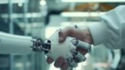 Răsuflăm ușurați. Un robot pus să conducă un magazin l-a falimentat după o lună: făcea cinste clienților și amenința patronul