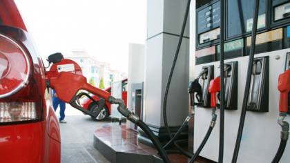 Afacerile furnizorului de carburanţi Artoil din Timişoara, controlat de antreprenorii Alexandra şi Alex Bunceanu, au scăzut cu peste 30% în 2024, ajungând la 833,6 mil. lei