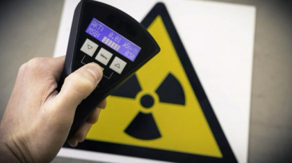 AIEA: Nicio teamă de „efecte radiologice&amp;quot; după ce Israel a lovit reactorul iranian de la Arak