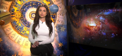 Horoscop 3 mai 2025. Zodia care trebuie să evite contrazicerile din cuplu