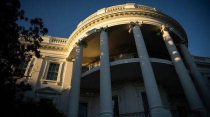 Casa Albă acuză Comitetul Nobel că „pune politica înaintea păcii” după ce Donald Trump a fost ignorat pentru Premiul Nobel pentru Pace