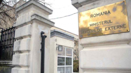 Ministerul de Externe le cere românilor să părăsească urgent Libia