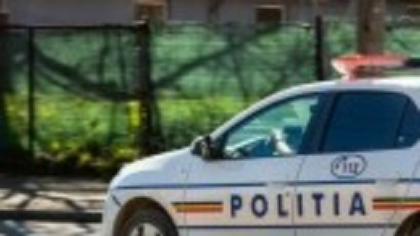 Tânăr găsit mort de către iubita lui, într-o pădure de lângă Timişoara