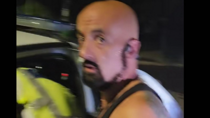 Avocatul lui Călin Georgescu, săltat de poliție și dus la audieri într-un dosar de act sexual cu un minor. „Cea mai mare manevră pe care mi-au făcut-o”