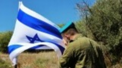 Un supravieţuitor al masacrului din 7 octombrie din Israel, care şi-a văzut iubita şi cel mai bun prieten ucişi, s-a sinucis