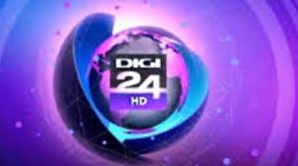 Digi 24 i-a ginit pe amărâţii din Lunguleţu