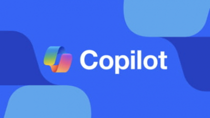 Windows 11 adaugă „Ask Copilot” în meniul click-dreapta. La ce îi ajută pe utilizatori