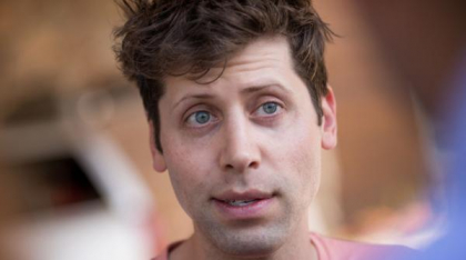 „Toți cei care s-au confruntat cu el au plecat”: ascensiunea, căderea și revenirea spectaculoasă a lui Sam Altman