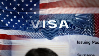 Ambasadorul României în SUA, despre Visa Waiver: Ne așteptăm să existe câteva evoluții în perioada următoare