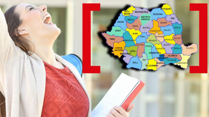 Rezultate BAC 2025 Cluj. Ce note s-au luat în acest județ al României