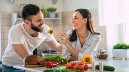 Care este alimentul adorat de români care ne scurtează viața. Ce provoacă în corp