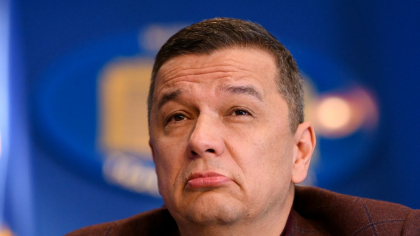 Cele 3 condiții puse de PSD pentru a susține un viitor guvern. Nu va negocia nimic în privința portofoliilor