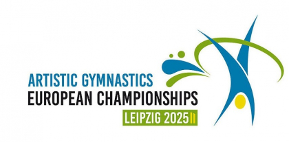 C. E. de Gimnastică Artistică Leipzig 2025: Delegația de gimnastică a României a ajuns în Germania