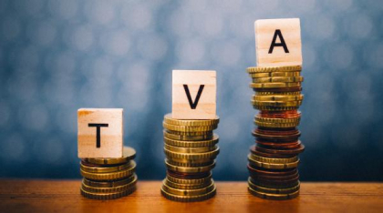 Efectul bumerang al TVA-ului crescut. Cum se poate întoarce măsura împotriva statului
