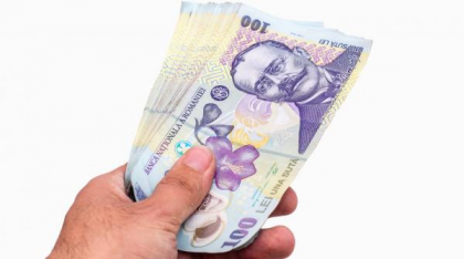 Ce se va întâmpla cu salariile bugetarilor. Condiție pentru acordarea voucherelor de vacanță
