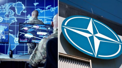 O agenţie NATO care se ocupă de achiziţii militare, implicată într-un caz de corupţie. S-au făcut mai multe arestări