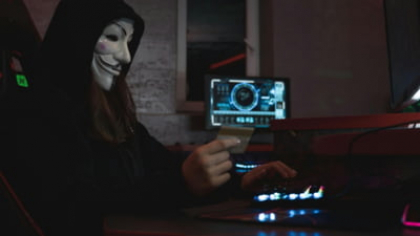 Atac cibernetic la scară mondială. Hackerii nord-coreeni folosesc deepfake-uri pe Zoom pentru a fura bani