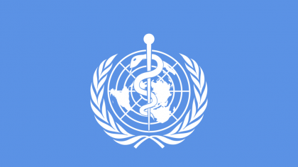 Tratatul pandemic adoptat în comisie la Adunarea Mondială a Sănătății