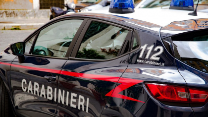 Un român aflat în vacanță cu familia în Italia a fost arestat din greșeală. De ce a stat o lună în închisoare