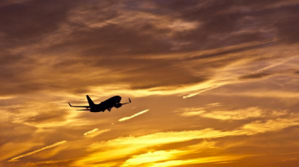 Wizz Air a suspendat toate zborurile spre Israel și Iordania până în septembrie, din cauza situației din Orientul Mijlociu