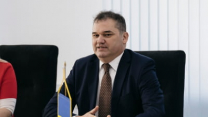 Sporurile pentru gestionarea fondurilor europene, reduse și legate de performanță. Maximul este stabilit la 50% din salariu, într-un nou proiect legislativ