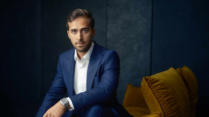 Meta Estate Trust investeşte 2 mil.euro într-un parc de retail situat în Ciolpani, pe DN1