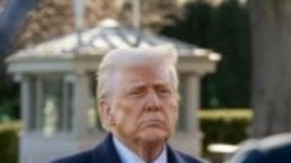 Mesajul transmis de Donald Trump după alegerea primului Papă american: „Va fi o întâlnire cu adevărat memorabilă”