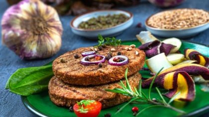 Parlamentul European interzice folosirea unor termeni în cazul produselor vegetariene: „Recunoașterea muncii crescătorilor de animale”