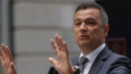 Noi tensiuni în Guvern. PSD se opune public eliminării plafonării la alimente, după ce în coaliție a acceptat-o