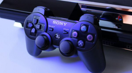 PlayStation Plus. Jocurile disponibile în luna mai 2025