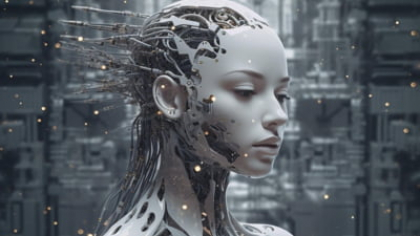 Inteligența artificială promite viitorul, dar ar putea distruge planeta: costurile ascunse ale celei mai avansate tehnologii