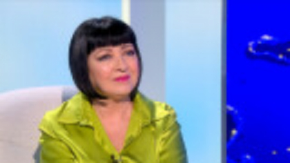 Horoscop 24 mai 2025, cu Neti Sandu. Surprizele se țin lanț. Zodia care astăzi va primi un premiu