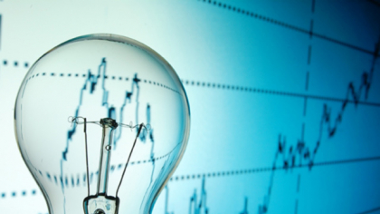 De ce sunt facturile la electricitate din Europa atât de mari? Austria, unde companiile de utilităţi nu sunt concurente pe piaţă, ci mai degrabă înrudite, deţine răspunsul
