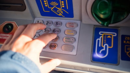 O nouă criză economică mondială bate la ușă. Bula speculativă care a speriat bancherii: „Efecte devastatoare, un impact similar cu cel din 2008”